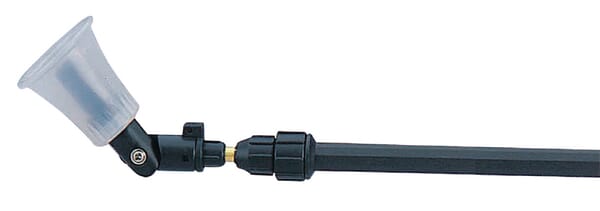 Solo Spraying Lance 25 - 50Cm 4900628