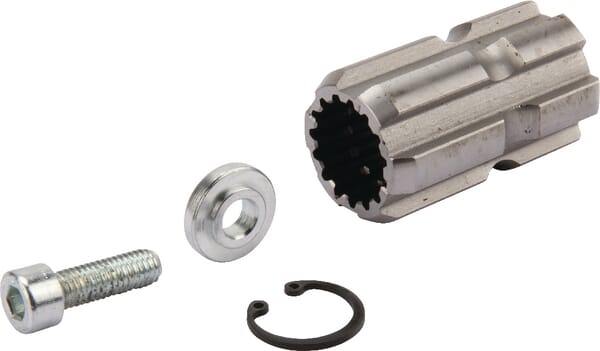 BPA000124507