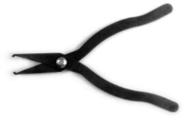 Kärcher Valve Pliers 49010620