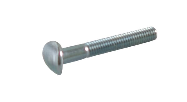 Wolf-Garten Screw M8x55-5.6 4901101