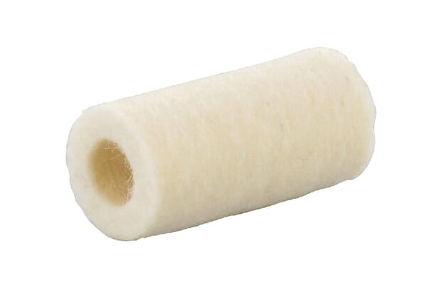 Kawasaki Fuel Filter - 4.5Mm 490192063