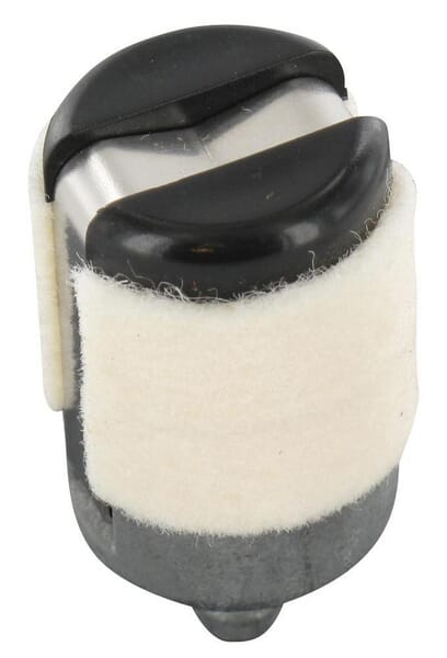 Kawasaki Fuel Filter - 4.5Mm 490192085