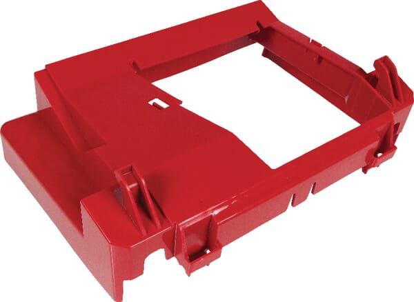 Wolf-Garten Grass Catcher Component 4904310