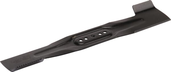 Wolf-Garten Blade Wolf 4904400