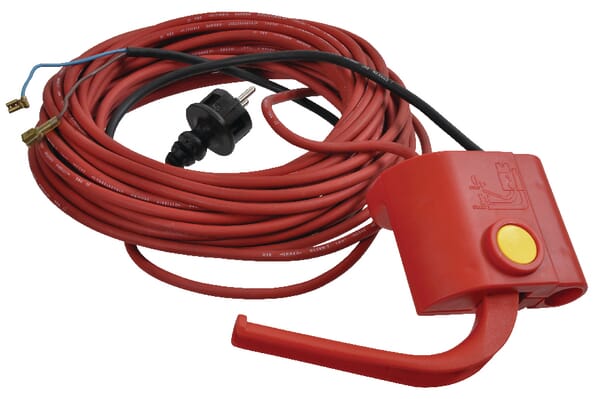 Switch-CCS59, 15m cable
