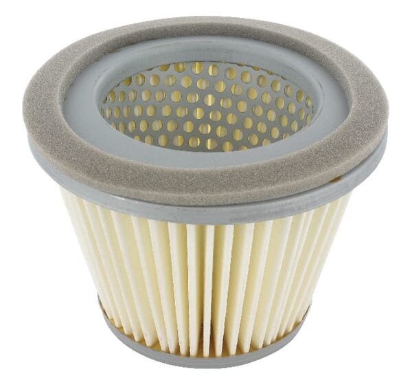 Kawasaki Air Filter 490642077