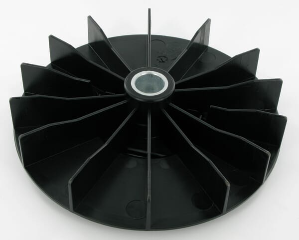 Wolf-Garten Blade Impellor 4907027