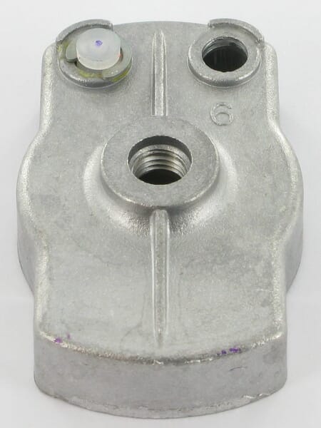 BPA000124644