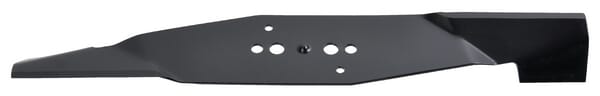 Wolf-Garten Blade Wolf Picco 32 Accu 4911097