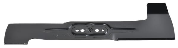 Wolf-Garten Blade Wolf Vi-34-N 4914095