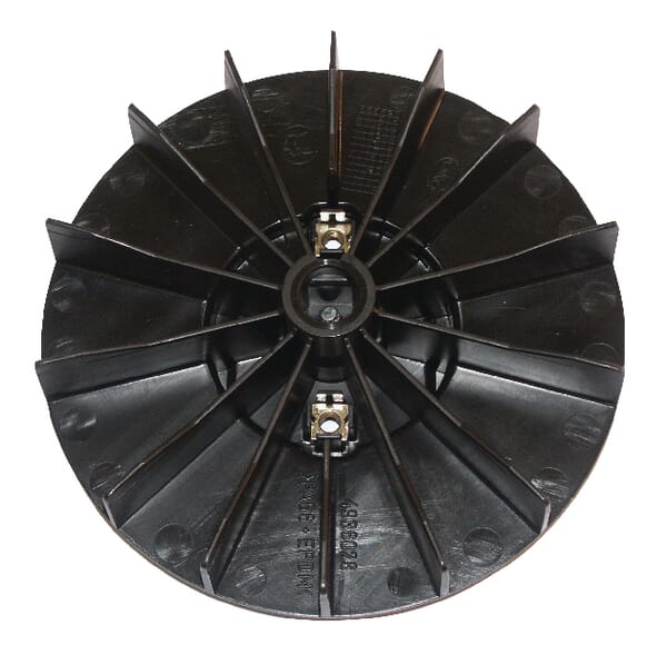 Wolf-Garten Blade Impellor 4916052