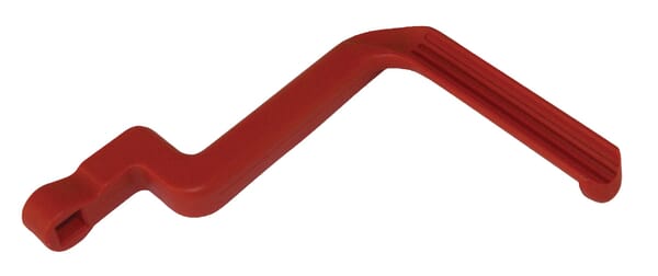Wolf-Garten Handle 4932100