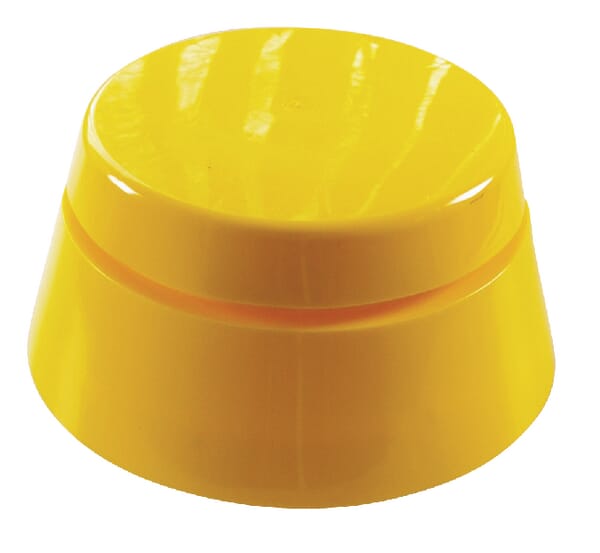 Wolf-Garten Cover Te-42Se 4940052