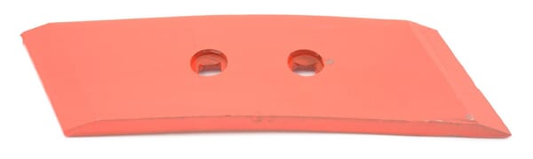 BPA000122943