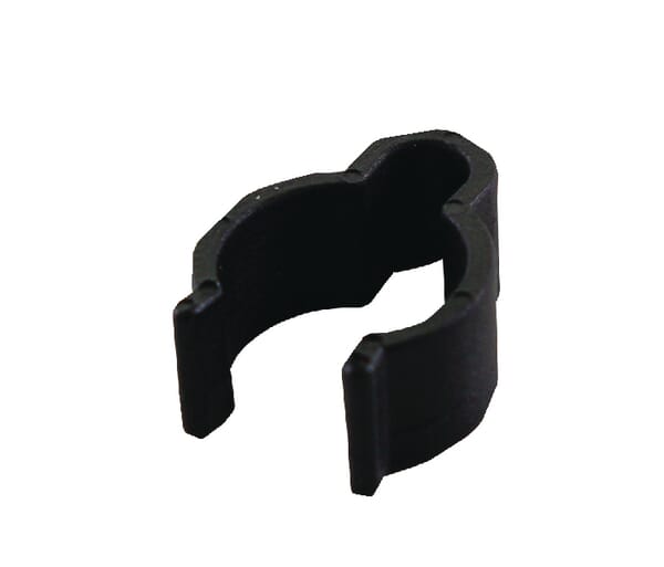 Wolf-Garten Cable Clip 4950307