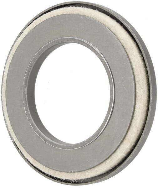 BPA000122940