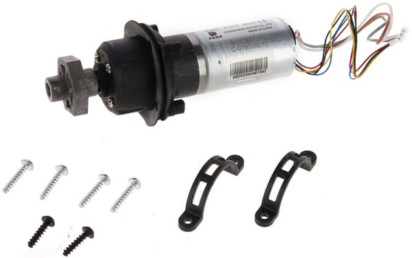 BPA000123026