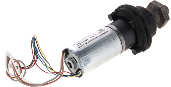 BPA000123026