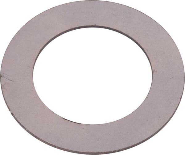 BPA000123047