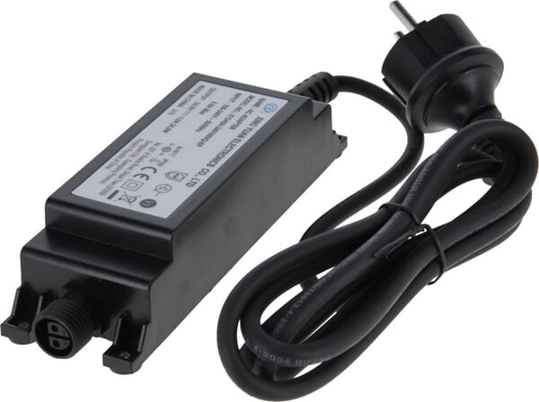BPA000123073