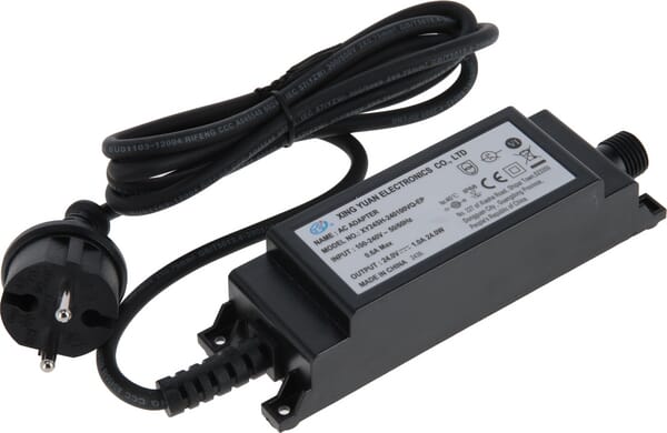 BPA000123073