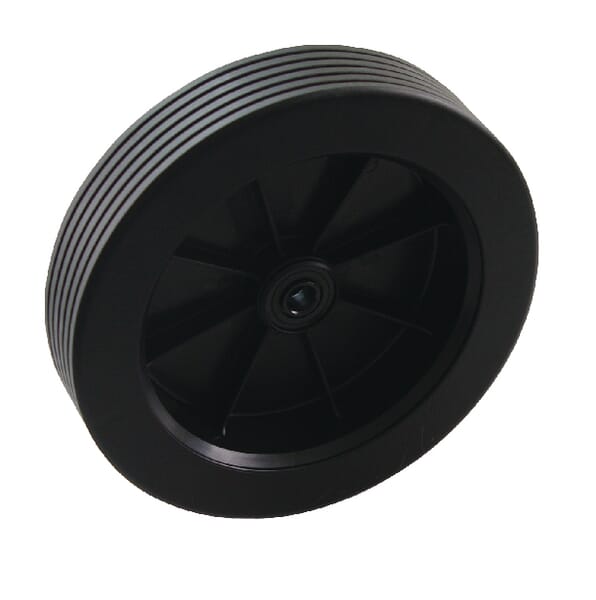 Wolf-Garten Wheel Diameter 200 Complete 4960059