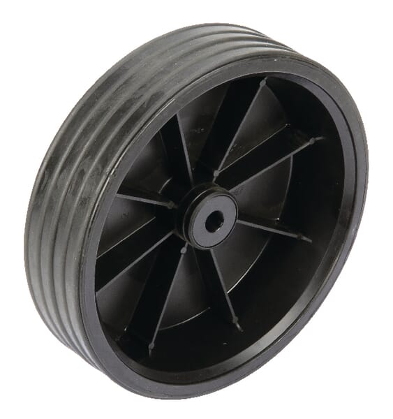 Wolf-Garten Wheel Diameter 200 4961041