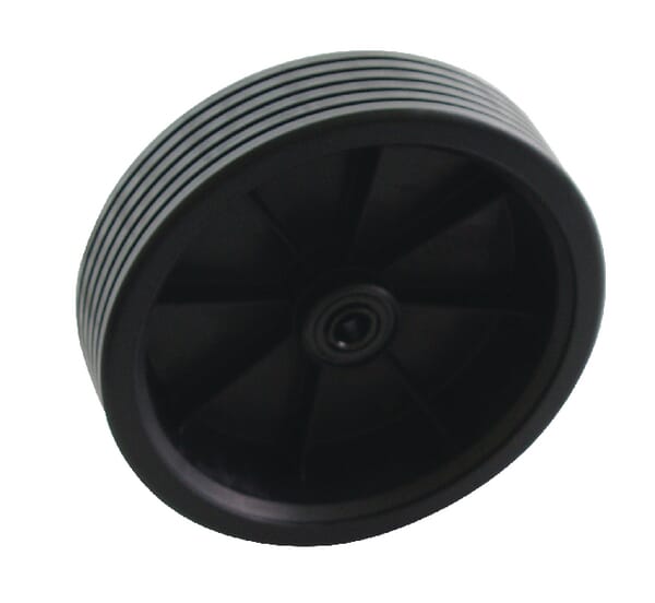 Wolf-Garten Wheel Diameter 170 Complete 4961048