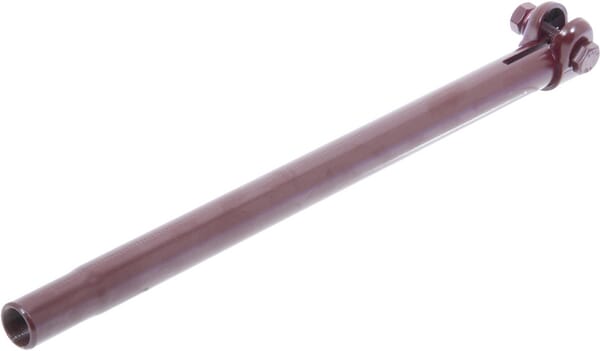 Universal drag links rod only