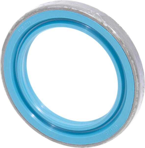 Oil seals 4-WD