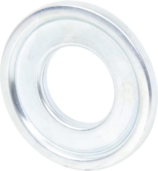 Seal New Holland 4971457N