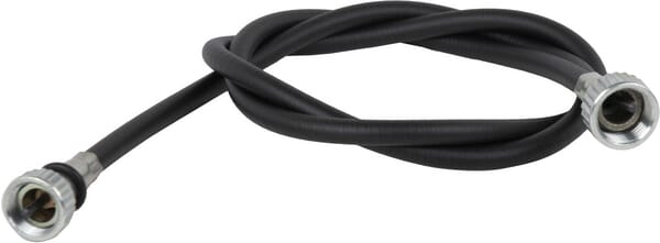 Unbranded Tachometer cable New Holland 4976770N