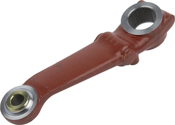 BPA000123472