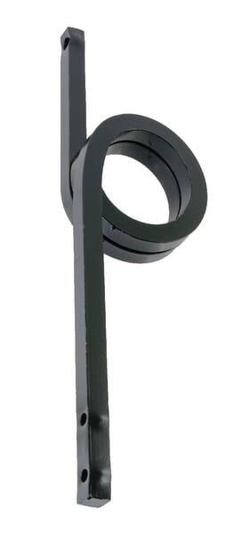 BPA000123485