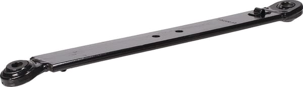 Kramp Lift Arm 540 Suitable For New Holland 4982413Kr