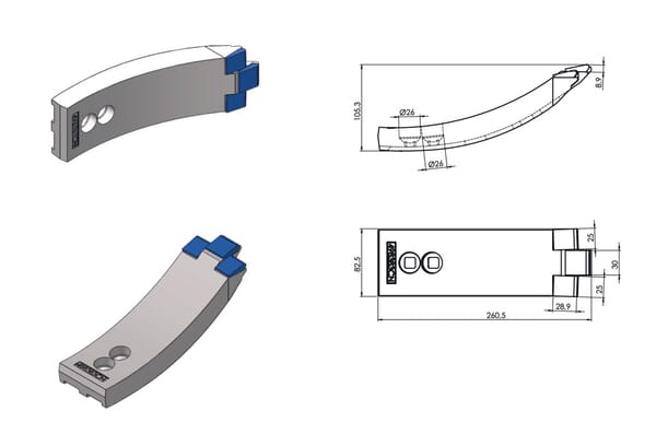 BPA000123504