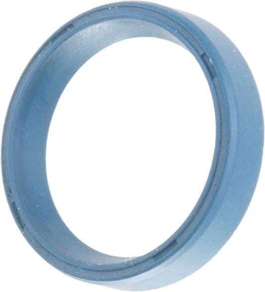 Seal BAOF 25x31x7 72NBR