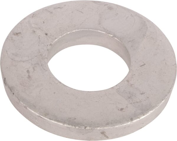 BPA000123551
