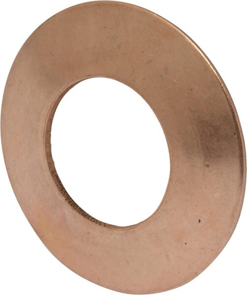 Kramp Washer 4987975N