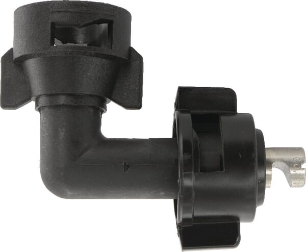 BPA000123574
