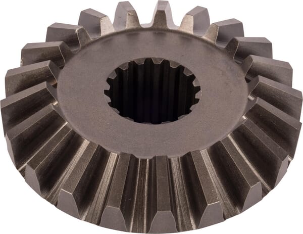 BPA000123605