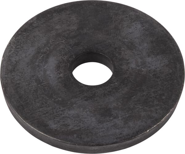 BPA000123676