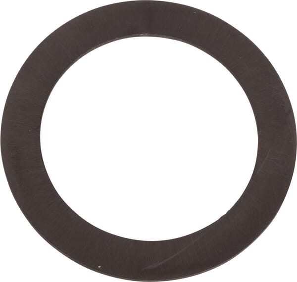 BPA000123692