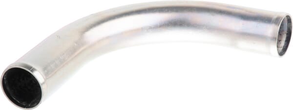 BPA000123693