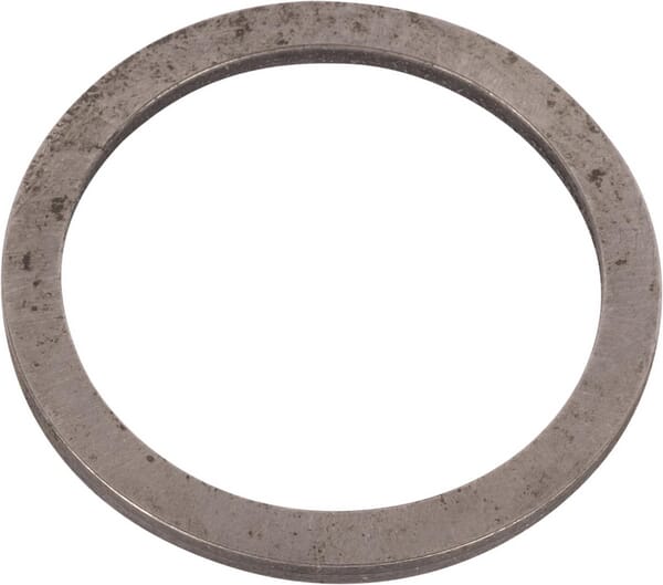 BPA000123716