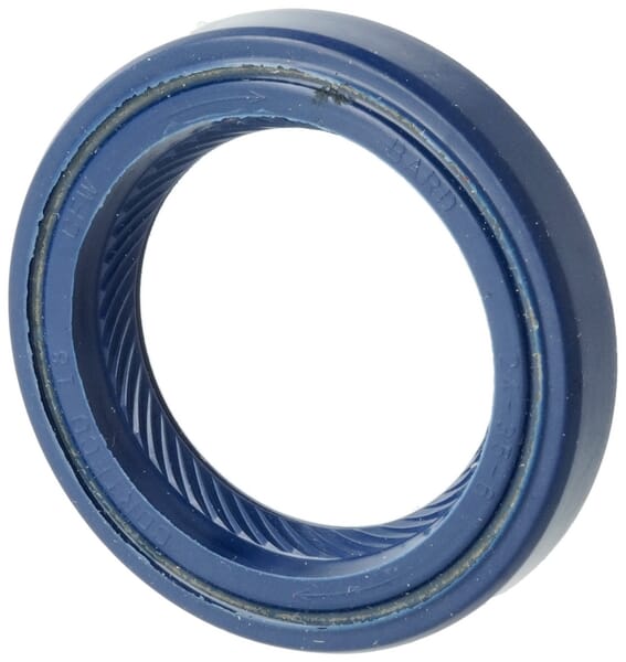 Seal BARD 24x35x6 73NBR