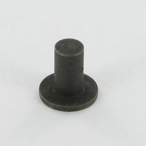Kramp Brake Valve Suitable For New Holland 4997674Kr