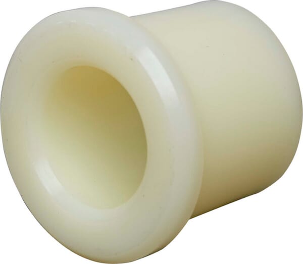BPA000123815