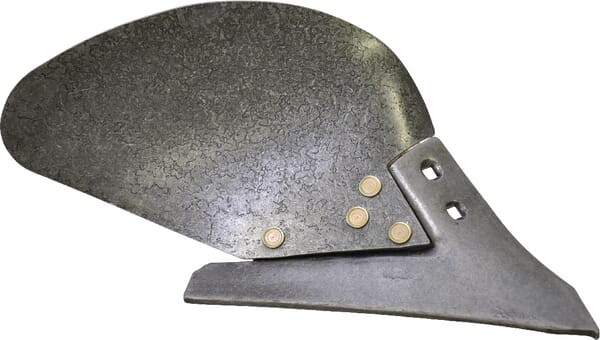BPA000123816