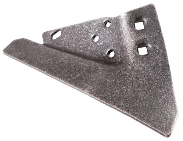 BPA000123817